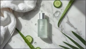 fast-absorbing, lightweight formulas fast-absorbing, lightweight formulas