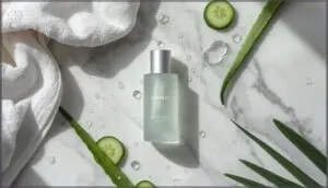 fast-absorbing, lightweight formulas fast-absorbing, lightweight formulas