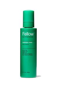 Fellow Barber Everyday Tonic B09GPTT7QS