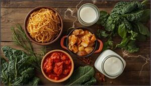 fermented foods and probiotics fermented foods and probiotics