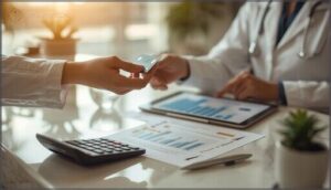 financing and payment options for treatment financing and payment options for treatment