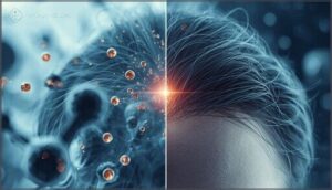 finasteride and dht blockers finasteride and dht blockers