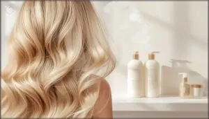 fine or thin hair fine or thin hair
