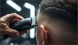 fine-tuning and outlining fine-tuning and outlining