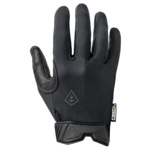 First Tactical Men’s Lightweight Patrol B019XOYOAU