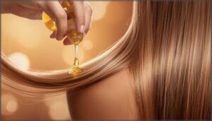 focusing on lengths and ends focusing on lengths and ends