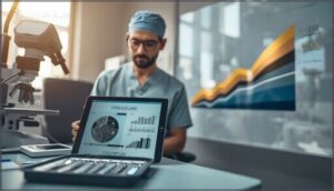 follicular unit extraction (fue) cost follicular unit extraction (fue) cost