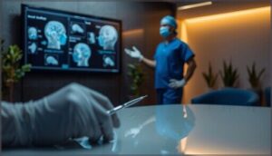 follicular unit transplantation (fut) cost follicular unit transplantation (fut) cost