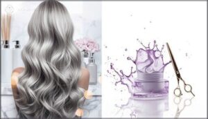 frequency and aftercare recommendations frequency and aftercare recommendations