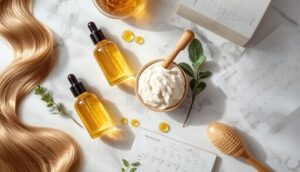 frequency and best practices for hair treatments frequency and best practices for hair treatments