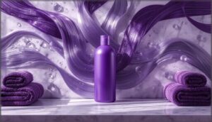 frequency of use for optimal results frequency of use for optimal results