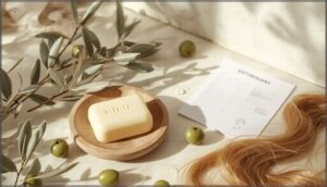 frequency of use for optimal results frequency of use for optimal results