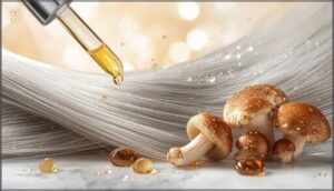 ganoderma and vitamin b5 ganoderma and vitamin b5