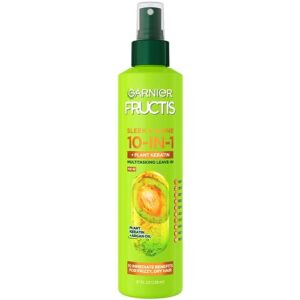 Garnier Fructis Sleek & Shine B0BHM7TCLZ