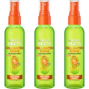 Garnier Fructis Style Brilliantine Shine B07CDZJCBY