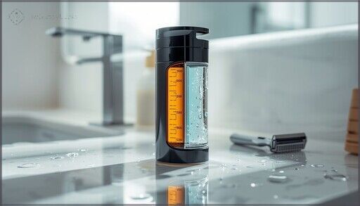 Best Shaving Gel: 8 Top Picks + Expert Tips for Smooth Skin