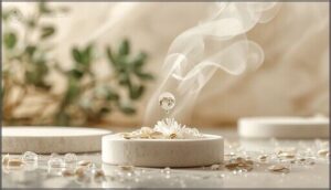 gentle cleansing without stripping oils gentle cleansing without stripping oils