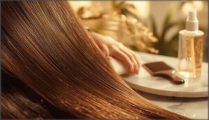 gentle drying and detangling techniques gentle drying and detangling techniques