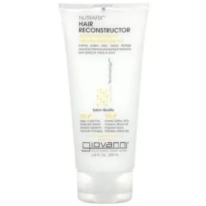 Giovanni Cosmetics Hair Reconstruct Nutra B00H6WENW6