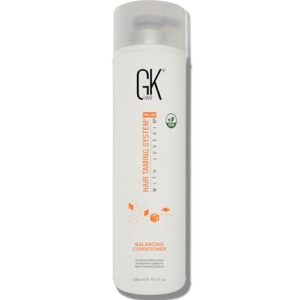 GK HAIR Global Keratin Balancing B00513ZC3G