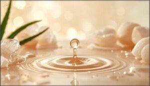 glycerin for moisture retention glycerin for moisture retention