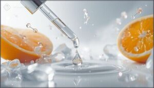 glycolic acid for exfoliation glycolic acid for exfoliation