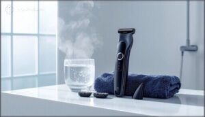 grooming sensitive areas safely grooming sensitive areas safely