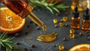 growth-boosting hair serum recipe growth-boosting hair serum recipe