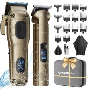 Hair Clippers for Men Professional, B0D45VM3V8