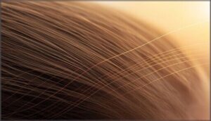 hair growth basics hair growth basics