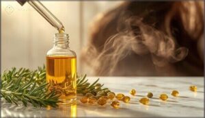 hair growth basics hair growth basics