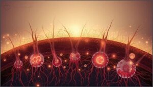 hair growth cycle and biotin hair growth cycle and biotin