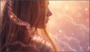 hair loss causes hair loss causes