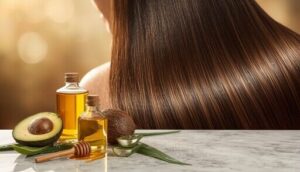 hair shine boosters hair shine boosters