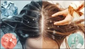 hair washing mistakes to avoid hair washing mistakes to avoid