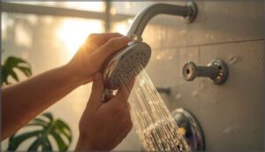 hand-tightening universal connections hand-tightening universal connections