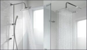 handheld vs fixed mount options handheld vs fixed mount options