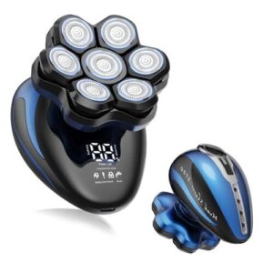 Head Shavers for Bald Men B0F9W83JTX