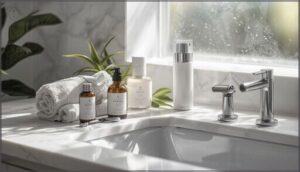 health benefits of ball trimming health benefits of ball trimming