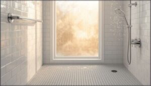 helpful accessories for enhanced safety helpful accessories for enhanced safety