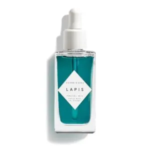 HERBIVORE Lapis Facial Oil | B01NCNJ4RO