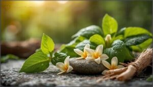 herbs for skin tightening and rejuvenation herbs for skin tightening and rejuvenation