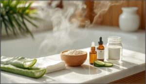 home remedies and treatments for razor bumps home remedies and treatments for razor bumps