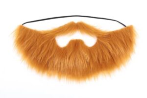 Honcloud Easy to Wear Fake B0F59J5H72