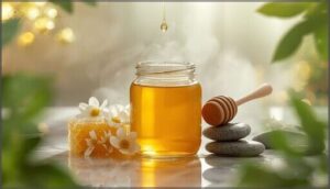 honey face mask benefits honey face mask benefits