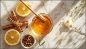 honey hair lightening recipes and variations honey hair lightening recipes and variations