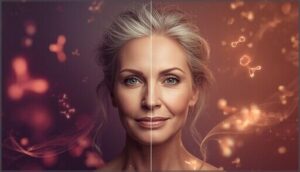 hormonal changes and hair thinning hormonal changes and hair thinning