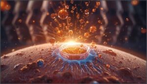 hormonal influence on beard development hormonal influence on beard development