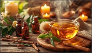 hot oil treatments hot oil treatments