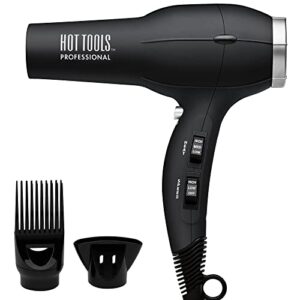 Hot Tools Pro Artist 1875W B0018QTQOG